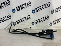 ����� ��������� Ford kuga 13- 5160307 2 2.0 Diesel 5160307 ����