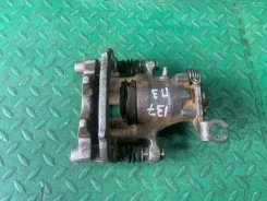 ������� ��������� Mitsubishi Space Star 2004 MR955246 4G18 1.6, ������ ������ MR955246 ����