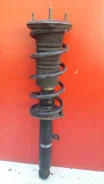 ������������ (������) �������� Toyota Altezza Toyota Altezza 2004 4851053090 XE10 1.6 4851053090 ����
