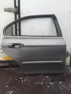 ����� Hyundai Sonata 2000 2000 4 G4JP 2.0 136 �. �, ������ ������ 2000 ����
