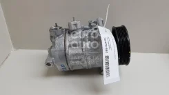 ���������� ������������ Skoda Karoq 5Q0816803H 5Q0816803H ����