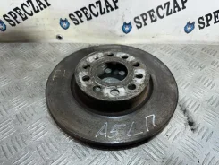 ���� ��������� Skoda Octavia 04-13 1K0615301AS A5 Hatchback 1.4 CAXA, �������� ����� 1K0615301AS ����