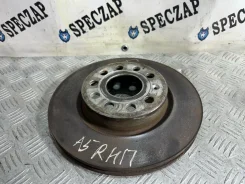 �������� ��������� ������ Skoda Octavia 04-13 1K0615301AS A5 Hatchback 1.4 CAXA, �������� 1K0615301AS ����