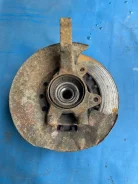 ����� ���������� �������� ������ ���� ������ 2008 217030 ����� 1.6 217030 ����