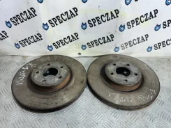���� ��������� Ford kuga 13- 1770767 2 2.0 Diesel, �������� ������ 1770767 ����