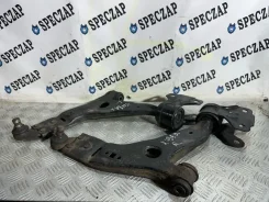 ����� Ford kuga 13- 1793237 2 2.0 Diesel, �������� ����� 1793237 ����