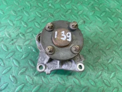 ����� Mitsubishi Colt 2006 MN143664 Z30 4A90 1.3 MN143664 ����