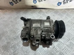���������� ������������ Audi A6 04-11 4F0260805AP C6 CAHA 4F0260805AP ����