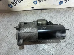 ������� Audi A6 04-11 03G911023 C6 CAHA 03G911023 ����