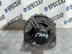 ��������� Audi A6 04-11 03G903016L C6 CAHA 03G903016L ����