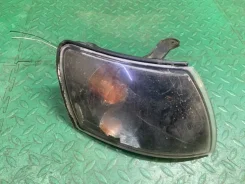 ���������� Toyota Carina E 1993 8151020660 4A-FE 1.6, �������� ����� 8151020660 ����