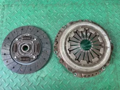 �������� ��������� Toyota Carina E 1993 3121012201 4A-FE 1.6 3121012201 ����