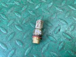 ������ ��������� ����������� Toyota Carina E 1993 8942812160 4A-FE 1.6 8942812160 ����