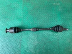 ������ Mitsubishi Carisma 2002 MR911571 4G92 1.6, ������ MR911571 ����