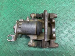������� ��������� Mitsubishi Carisma 2002 MR955245 4G92 1.6, ������ ����� MR955245 ����