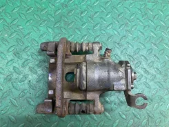 ������� ��������� Mitsubishi Carisma 2002 MR955246 4G92 1.6, ������ ������ MR955246 ����