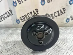 ����� ������� ���������� Skoda Octavia 04-13 03C121008B A5 Hatchback 1.4 CAXA 03C121008B ����
