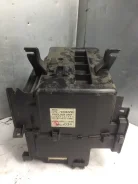 ���������� ������������ Volvo S 1999 30614036 40 B4184S2 1 30614036 ����