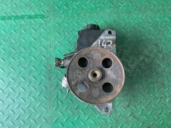 ����� �������������� ���� Toyota Carina E 1995 4431005010 4A-FE 1.6 4431005010 ����