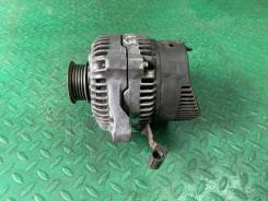 ��������� Toyota Carina E 1995 2706074370 4A-FE 1.6 2706074370 ����