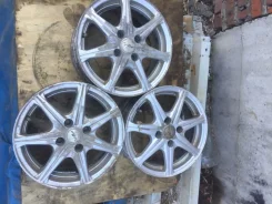 ����� 3��. (����� �� 1��) ���� ������ 2008 21070 ����� 1.6 21070 ����