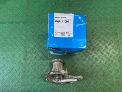 ����� Toyota Carina E 1995 1610019255 4A-FE 1.6 1610019255 ����