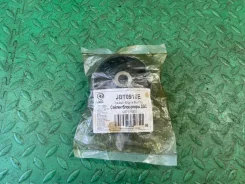 ������� ��������� Toyota Carina E 1995 JDT0910E 4A-FE 1.6 JDT0910E ����