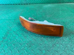 ���������� Toyota Corona 1994 8151020650 3S-FE, �������� ������ 8151020650 ����