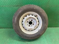 �������� ������ Lada Kalina 2005 111333 11183 111333 ����