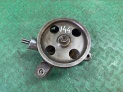 ����� �������������� ���� Toyota Corolla 1994 4432012241 CE100 4E-FE 1.3 4432012241 ����