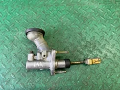 ������� ������� ��������� Toyota Corolla 1994 3141012370 CE100 4E-FE 1.3 3141012370 ����
