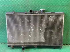 �������� ���������� ��������� Toyota Corolla 1994 1640015531 CE100 4E-FE 1.3 1640015531 ����