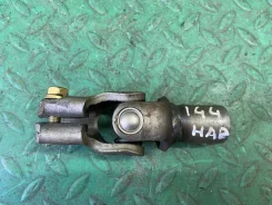 ������� ��������� Toyota Corolla 1994 4520912060 CE100 4E-FE 1.3 4520912060 ����