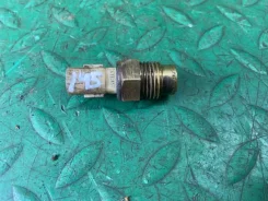 ������ ��������� ����������� Toyota Carina E 1992 8942812160 4A-FE 1.6 8942812160 ����