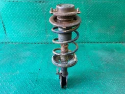 ����������� �������� Toyota Carina E 1992 4852009150 4A-FE 1.6, �������� ����� 4852009150 ����