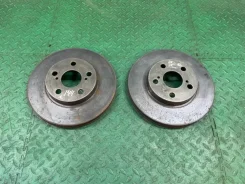 ���� ��������� Mitsubishi Carisma 1997 MR913846 4G92 1.6, �������� MR913846 ����