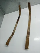 ��������� ��������� ���� 2114 2008 2108 ������� 1.5 2108 ����
