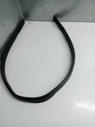 ����������� ������ ���� 2114 2008 2170 ������� 1.5 2170 ����