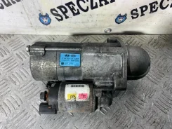 ������� Hyundai i40 11-19 361002A810 I D4FD Diesel 1.7 361002A810 ����