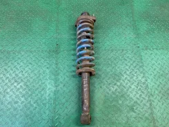 ����������� �������� Mitsubishi Carisma 1997 MR455351 4G92 1.6, ������ MR455351 ����