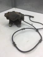 ������� Mercedes-Benz E-Class 2000 A0014205783 W210 M112 3.2, ������ ������ A0014205783 ����
