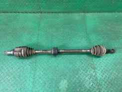 ������ Toyota Carina E 1992 4341020152 4A-FE 1.6 4341020152 ����