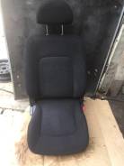 ������� �������� ������ Hyundai Sonata 2007 28085 EF G4GC 2.0 137 �. � 28085 ����