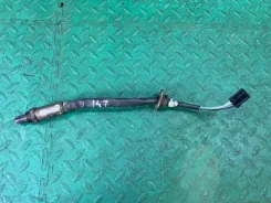 ������ ����������� Mitsubishi Carisma 1997 MR514072 4G92 1.6 MR514072 ����