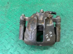 ������� ��������� Mitsubishi Carisma 1997 MR249222 4G92 1.6, �������� ����� MR249222 ����