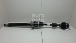 ������� �������� ������ BMW X1 F48 F49 31608681524 31608681524 ����