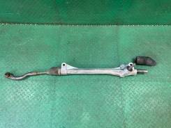 ������� ����� ����� ���� Toyota RAV4 2007 4551042080 GSA33 1AZFE 4551042080 ����