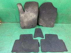 EVA ������� Toyota RAV4 2007 44344 GSA33 1AZFE 44344 ����