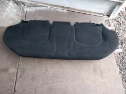 ������� ������ Hyundai Sonata 2007 28231 EF G4GC 2.0 137 �. � 28231 ����