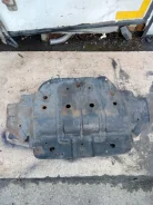 ������ ������� ��������� Mitsubishi L200 2012 28233 KB4T 4D56 28233 ����
